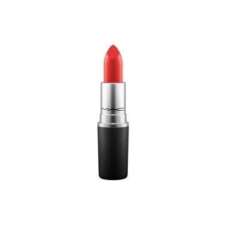 マック(MAC)の☆新品☆MAC リップスティック レディバグ(口紅)