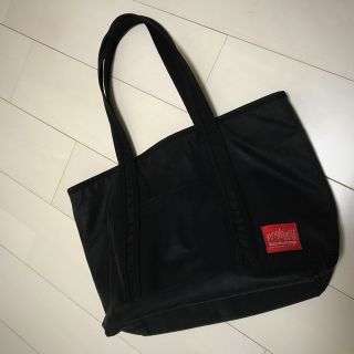 マンハッタンポーテージ(Manhattan Portage)のマンハッタンポーテージ トートバック(トートバッグ)