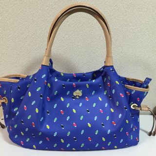 ケイトスペードニューヨーク(kate spade new york)の★専用出品★(ショルダーバッグ)