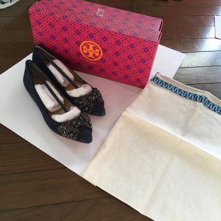 トリーバーチ(Tory Burch)のTORYBURCH♡新品(その他)