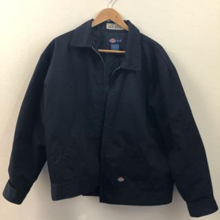 ディッキーズ(Dickies)のジャケット(その他)