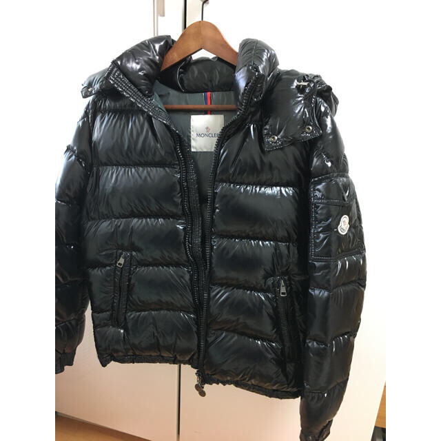 専用商品 MONCLER モンクレール◇MAYA マヤ