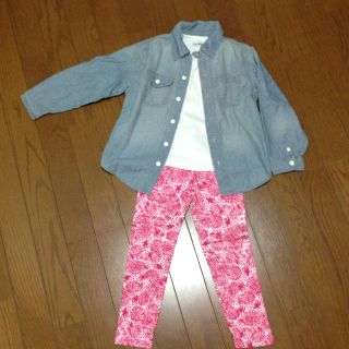 ギャップ(GAP)の♡ ひめひよ様 専用ページ ♡(その他)