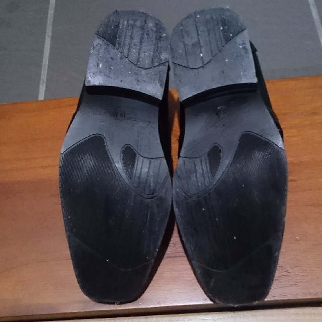 18cm フォーマルシューズ キッズ/ベビー/マタニティのキッズ靴/シューズ(15cm~)(フォーマルシューズ)の商品写真