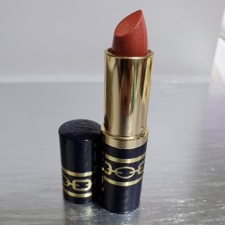 エスティローダー(Estee Lauder)のエスティローダーピュアカラー(口紅)