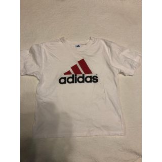 アディダス(adidas)のアディダス adidas Tシャツ(Tシャツ/カットソー)