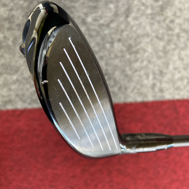 Titleist 917F2 5W TOUR AD IZ-6 S オリジナル 72.0%OFF www Titleist 917F2 5W TOUR AD IZ-6 S オリジナル 72.0%OFF www