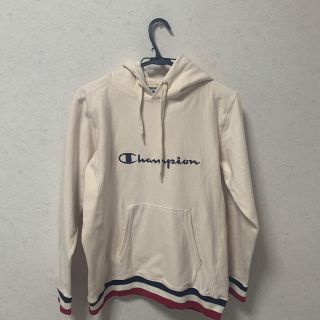 チャンピオン(Champion)のトレーナー パーカー champion(トレーナー/スウェット)