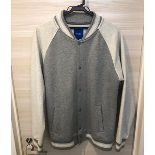 ビームス(BEAMS)の【大特価！】BEAMS スタジャン(スタジャン)