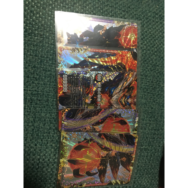 デュエルマスターズ(デュエルマスターズ)の赤緑モルネク エンタメ/ホビーのトレーディングカード(Box/デッキ/パック)の商品写真