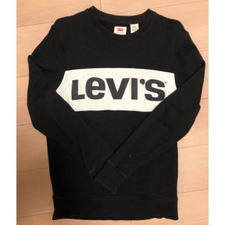 リーバイス(Levi's)のトップス スウェット LEVI’S(スウェット)