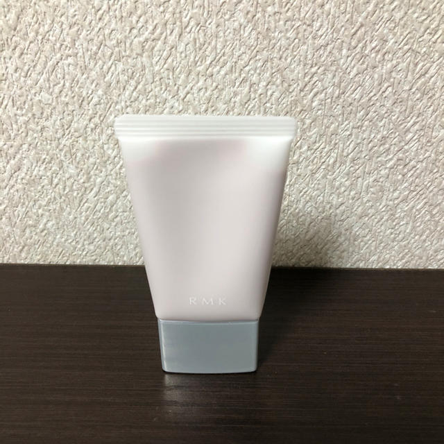 RMK(アールエムケー)のRMK ベーシック コントロールカラー Ｎ　02 コスメ/美容のベースメイク/化粧品(コントロールカラー)の商品写真