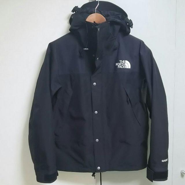 【5％OFF】 THE NORTH FACE - North Face 1990 MOUNTAIN JACKET GTX マウンテンパーカー