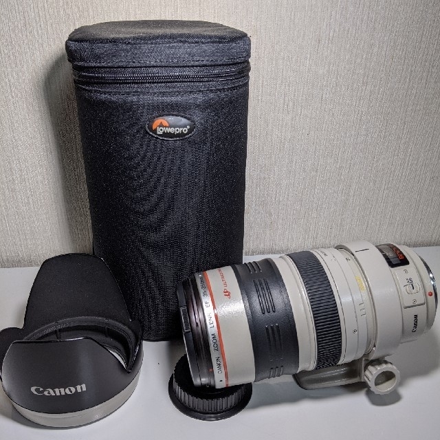 CANON ズームレンズ 人気アイテム 29645円引き www.motorsport4sales