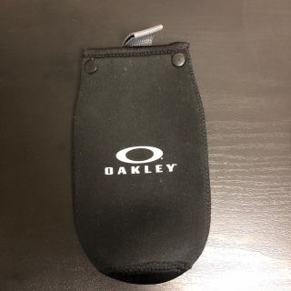 オークリー(Oakley)のOAKLEY ペットボトルカバー500ml用(その他)