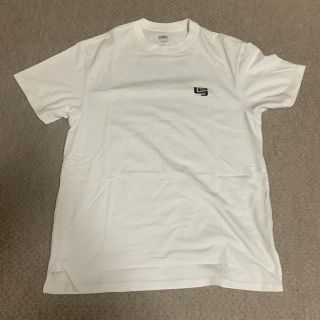 ナイキ(NIKE)のTシャツ(Tシャツ/カットソー(半袖/袖なし))