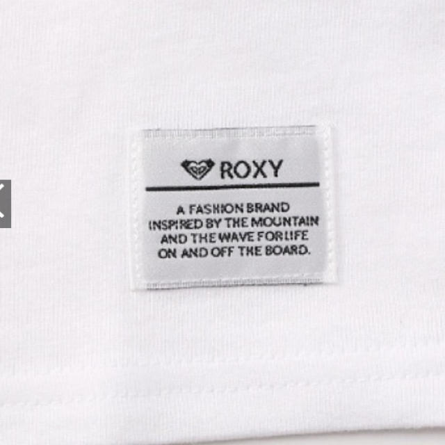 Roxy(ロキシー)の【smile様専用】 キッズ/ベビー/マタニティのキッズ服女の子用(90cm~)(Tシャツ/カットソー)の商品写真