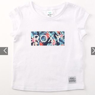 ロキシー(Roxy)の【smile様専用】(Tシャツ/カットソー)