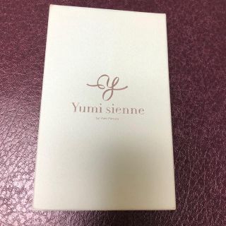 ユミカツラ(YUMI KATSURA)の桂由美 パールネックレス ブライダル フォーマル パーティ卒業式 レディース(ネックレス)