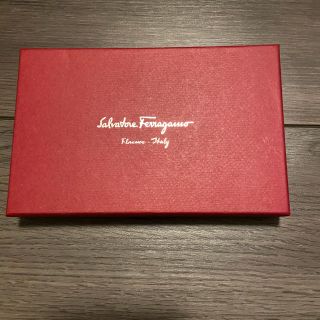 サルヴァトーレフェラガモ(Salvatore Ferragamo)のフェラガモ(その他)