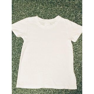 レイビームス(Ray BEAMS)のRay BEAMS Tシャツ(Tシャツ(半袖/袖なし))