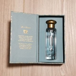 トッカ(TOCCA)の未使用品【TOCCA】オードパルファム ビアンカ 20ml(香水(女性用))