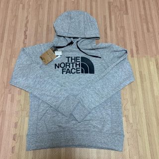 ザノースフェイス(THE NORTH FACE)の新品未使用品★THE NORTH FACE パーカー(パーカー)