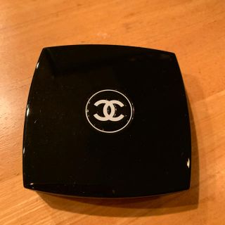 シャネル(CHANEL)のCHANEL アイシャドウ（ぱくちゃん様）(アイシャドウ)