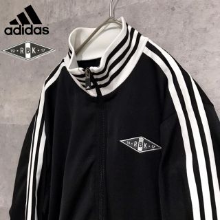 アディダス 古着コーデ セットアップ ジャージ メンズ の通販 27点 Adidasのメンズを買うならラクマ アディダス 古着コーデ セットアップ ジャージ メンズ の通販 27点 Adidasのメンズを買うならラクマ