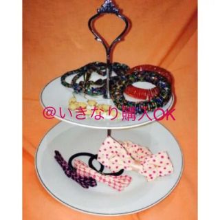 Flying Tiger Copenhagen フライングタイガー 新品 ケーキスタンド アフタヌーンティ フランフラン ニトリの通販 By にゃんしょっぷ フライングタイガーコペンハーゲンならラクマ Flying Tiger Copenhagen フライングタイガー 新品 ケーキスタンド アフタヌーンティ フランフラン ニトリの通販 By にゃんしょっぷ フライングタイガーコペンハーゲンならラクマ