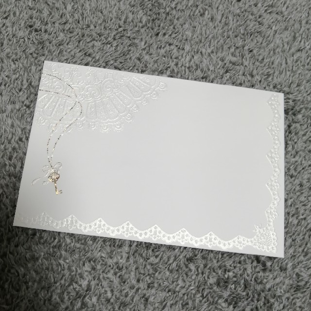 花嫁 手紙 レターセット 御車料封筒の通販 By さぁ S Shop ラクマ 花嫁 手紙 レターセット 御車料封筒の通販 By さぁ S Shop ラクマ