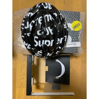 シュプリーム(Supreme)のsupreme Giro(その他)