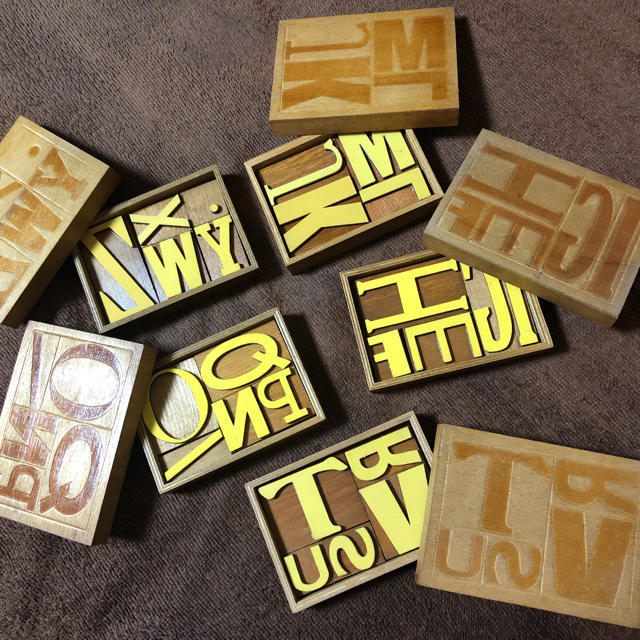 Felissimo フェリシモ ひとつずつ異なる風合い アルファベットスタンプの会の通販 By あーちゃん S Shop フェリシモならラクマ Felissimo フェリシモ ひとつずつ異なる風合い アルファベットスタンプの会の通販 By あーちゃん S Shop フェリシモならラクマ