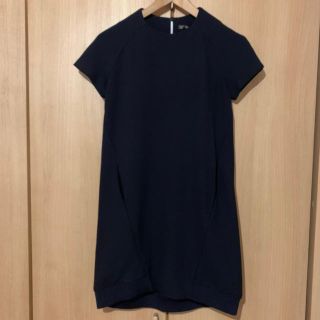 ザラ(ZARA)のZARA ザラ ワンピース(その他)