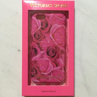 ヴィクトリアズシークレット(Victoria's Secret)の『Sale!出品中さん専用』iPhone(その他)