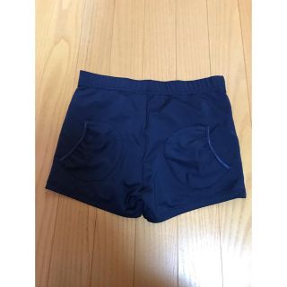 エレッセ(ellesse)の★まっきょ様専用★ellesse  エレッセ　インナーパンツ(ウェア)