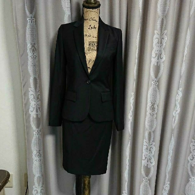 Theory luxe - ☆~美品! セオリーリュックス スーツセットの通販 by