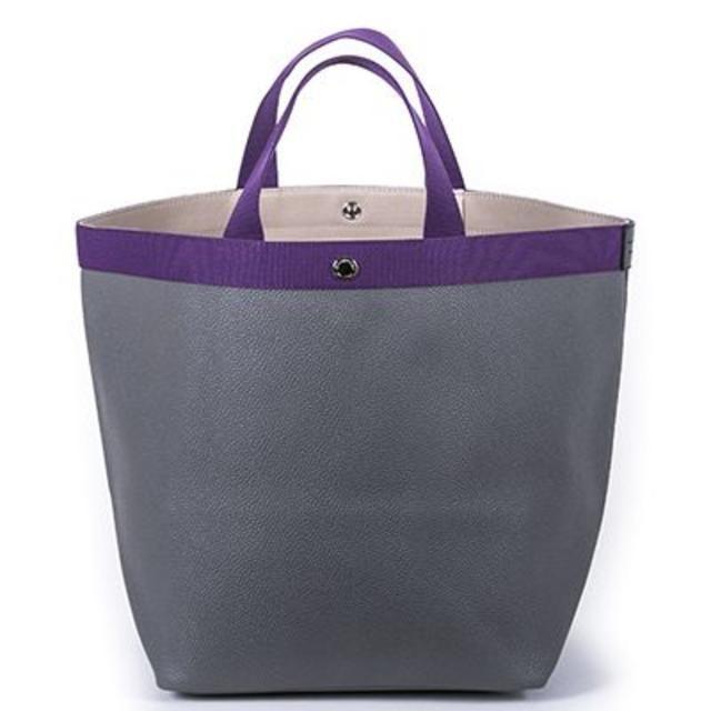 注目ブランドのギフト Chapelier Herve - Viole × Granit GP 725