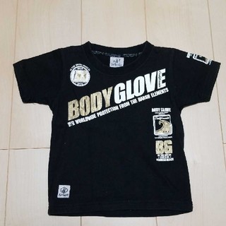 ボディーグローヴ(Body Glove)のボディーグローブ BODYGLOVE 100(Tシャツ/カットソー)
