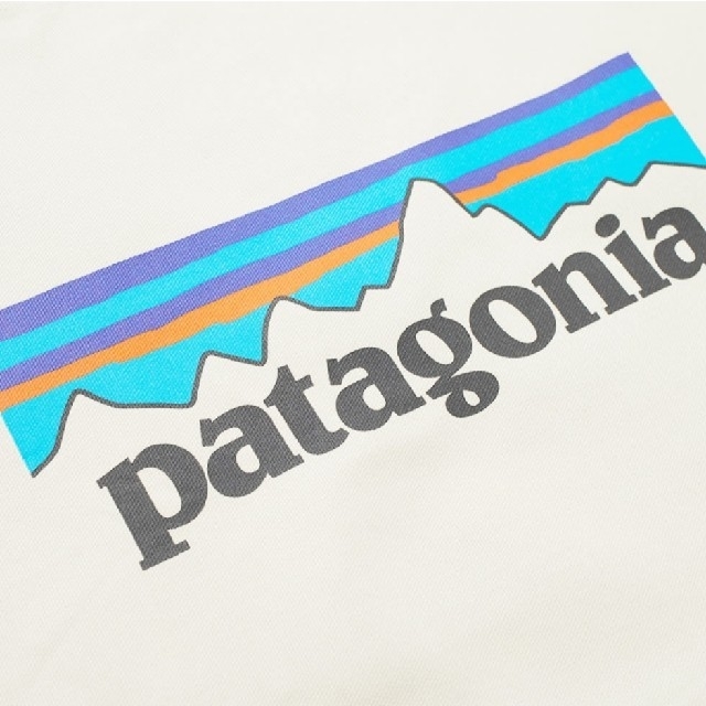 patagonia(パタゴニア)の新作 パタゴニアマーケットトート メンズのバッグ(トートバッグ)の商品写真