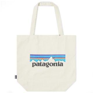 パタゴニア(patagonia)の新作 パタゴニアマーケットトート(トートバッグ)