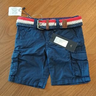 トミーヒルフィガー(TOMMY HILFIGER)の【専用】トミーヒルフィガー カーゴパンツ(パンツ)