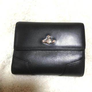 ヴィヴィアンウエストウッド(Vivienne Westwood)のVivienne westwood 財布(財布)