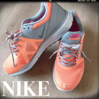 ナイキ(NIKE)の値下げ！NIKEスニーカー(スニーカー)