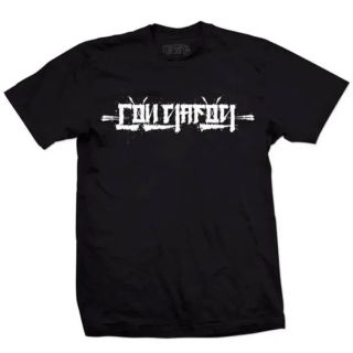 TRIBAL Tシャツ LOWRIDER ローライダー カリフォルニア チカーノ(Tシャツ/カットソー(半袖/袖なし))