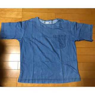 ウィゴー(WEGO)のNick様　専用(Tシャツ/カットソー(半袖/袖なし))