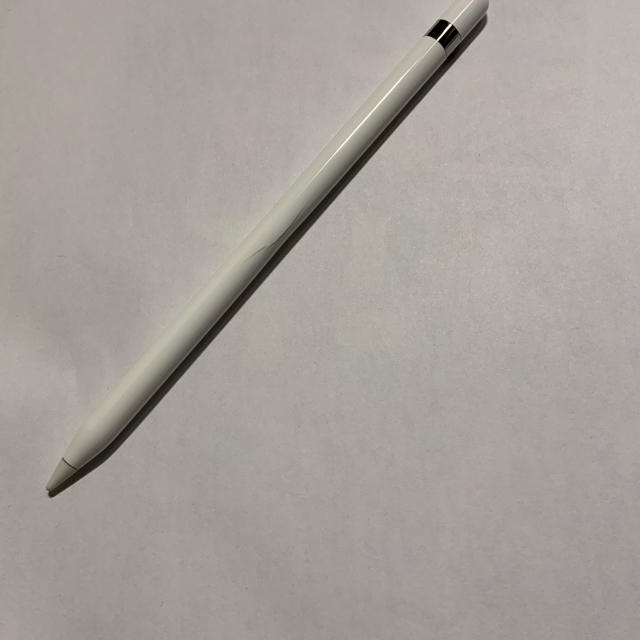 Apple Pencil