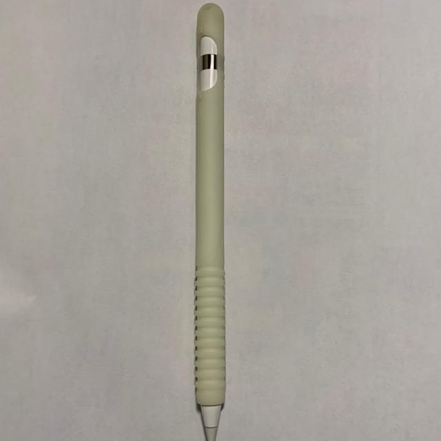 Apple Pencil