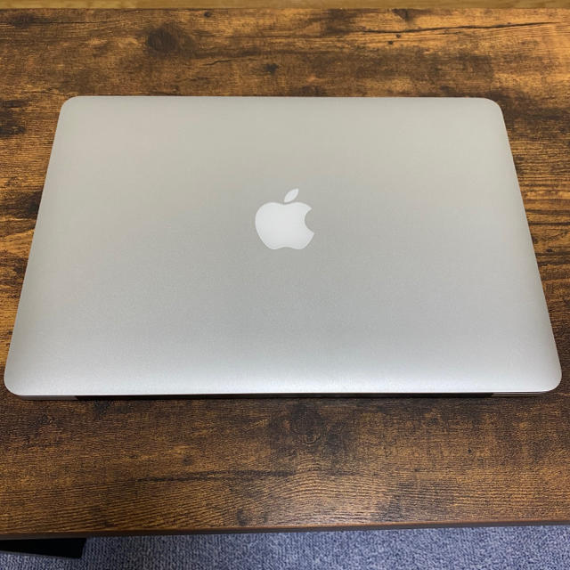 MacBook Pro  13インチ　2015 Earlyモデル