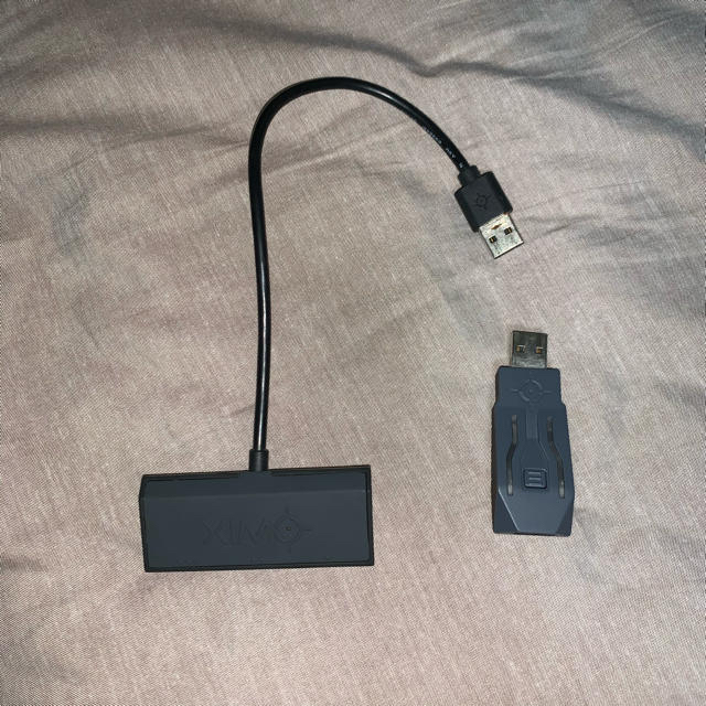 定期入れの XIM APEX シム コンバーター(箱無し) - pizzeriaapogeo.it
